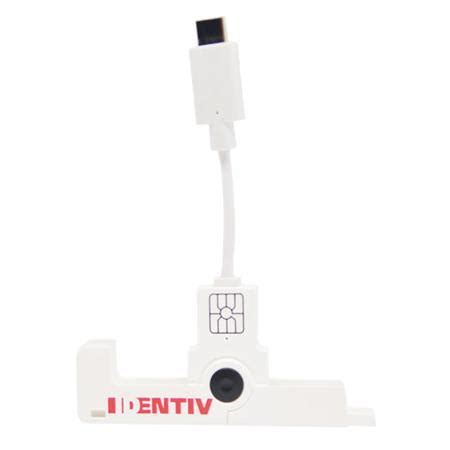 smart card reader scr3500 on macbook pro|identiv scr3500 smartfold smart card reader.